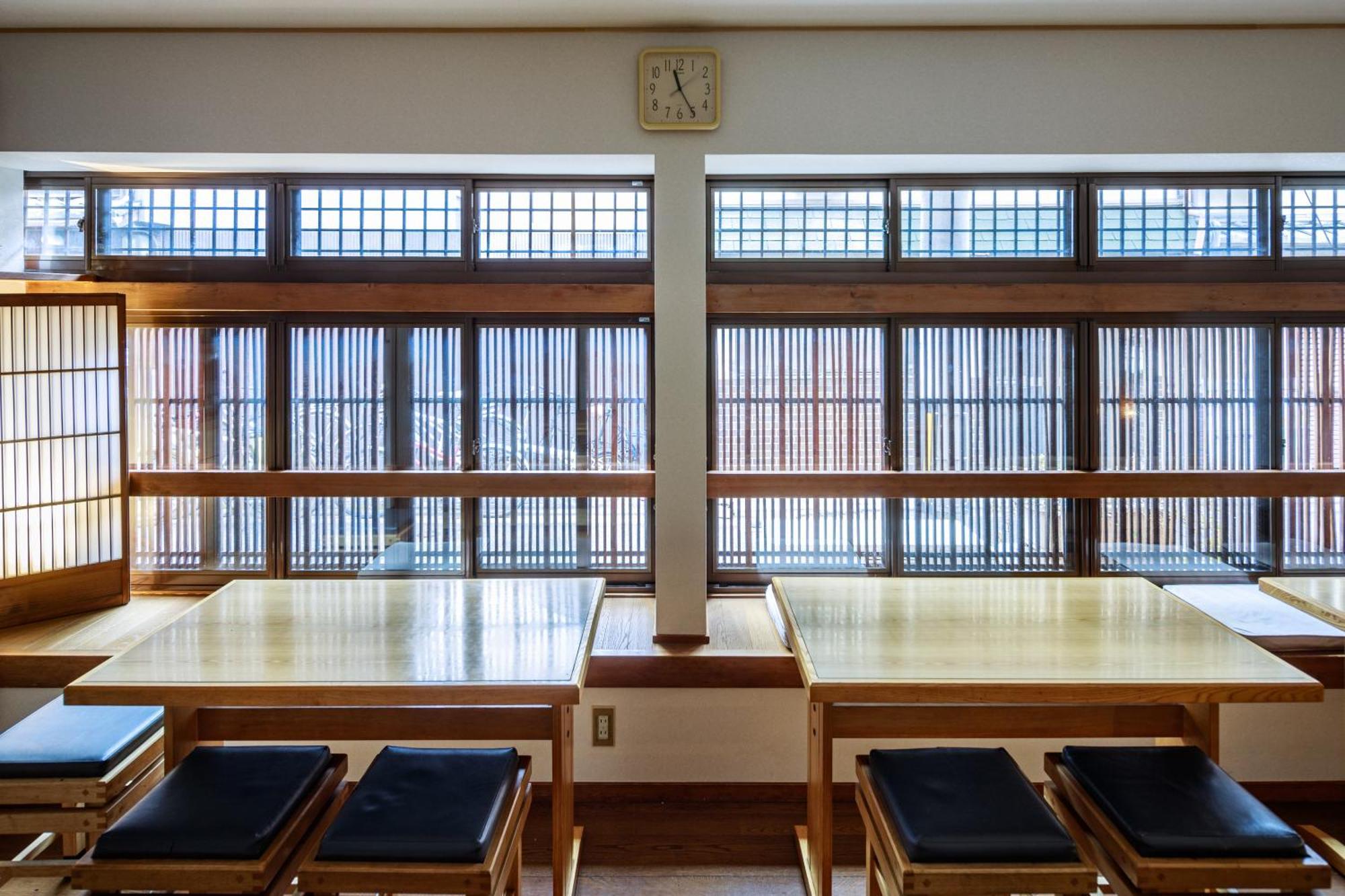 Hotel Yadoya Hiraiwa Kyōto Exterior foto